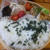 寝坊弁当★