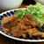 いつも、いつもの夕ご飯・生姜と黒大蒜