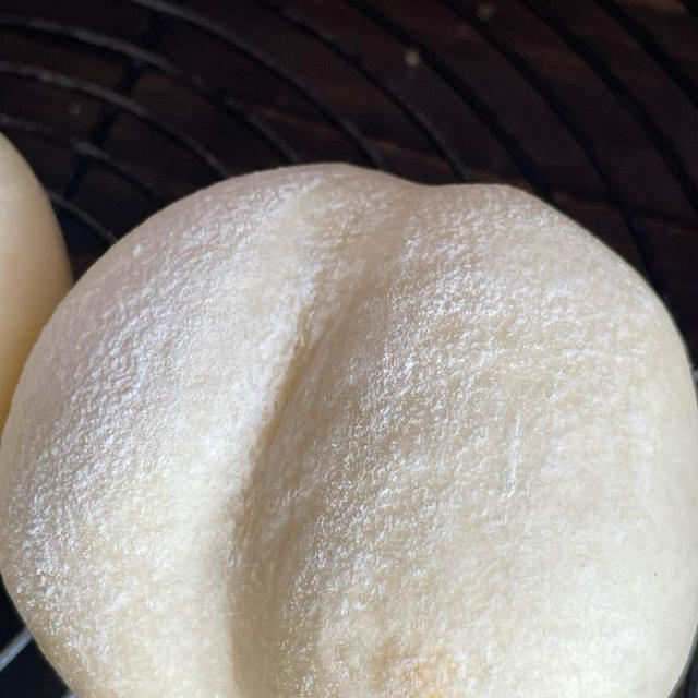 失敗した理由にあきれる(;'∀')。