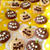ハロウィンクッキー♡運動会
