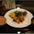 ＊復帰ご飯＊