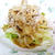 フンドーキンの焼肉のたれとごまどれでこっくり冷しゃぶ