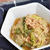 冷凍おかずにしておくと後は温めるだけ【豚バラ白菜とえのきのうま煮】