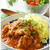 バターチキンカレー
