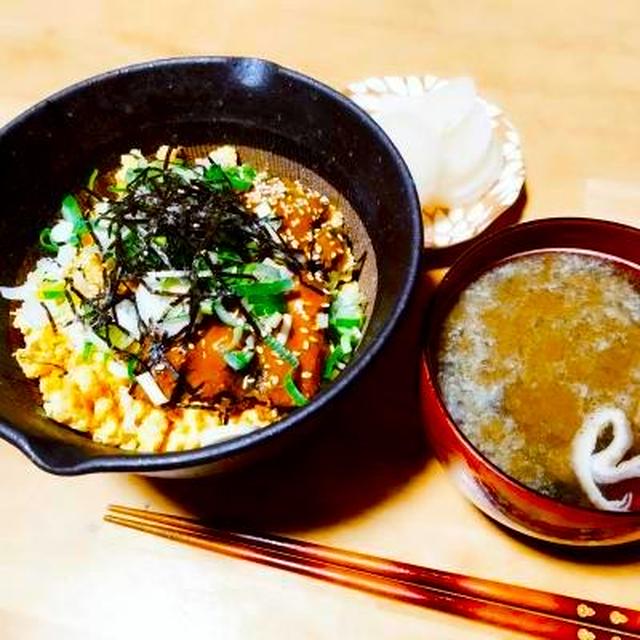 スニーカーが私を連れだしてくれる。（時短ゴハンレシピも）