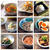 週の初めにおススメの作りおき・常備菜レシピ特集