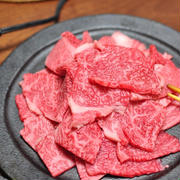 大人になったけど子どもの日の晩ごはん