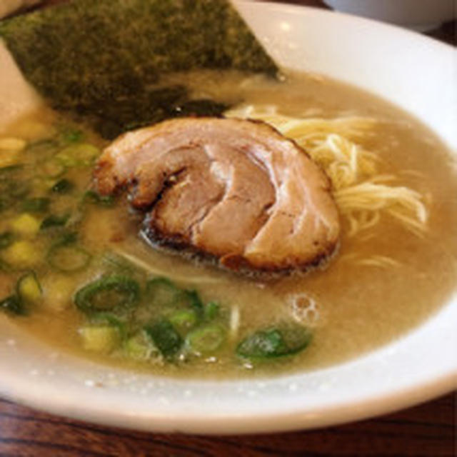 今週の常備菜 ＊けんちん汁 ＊じゃがいもと鶏皮のさっぱり煮 ＊オクラのおひたし ＊塩にんに...