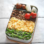 中学生弁当・高校生弁当
