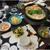 年明け休日鍋呑み会②