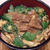 美味しいうなたま丼は、二人で1尾の鰻で作れます♪
