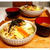 ♡♡#作り置きおかずからのバンゴ ♡♡こんばんわ焼きうどんのストーリーズアンケ...