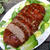 Meatloaf ミートローフ