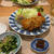 作って食べたもん記録