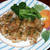 粕煮＆鶏もも肉のオイスターソース煮