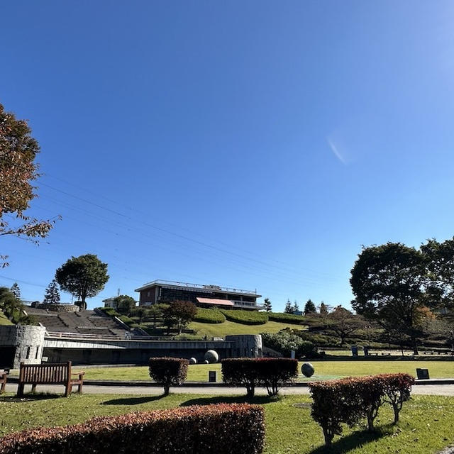 【神奈川県・相模原市】城山・津久井湖に自転車で行ってきました！【日帰り旅行・朝活】