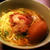 担仔麺、擔仔麵│台湾海老スープ麺（ダンザイ麺）