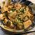 『いつもの麻婆豆腐』を本格的にメチャ美味しく作る方法