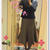 　naonao♪です♪♪