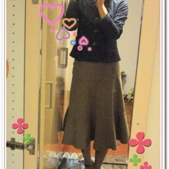 　naonao♪です♪♪