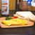 今日の朝活！料理編（3時半起床チーズオムレツ カフェ風プレート♪）