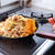 【令和最新！】野菜がシャキシャキ焼きそばの作り方