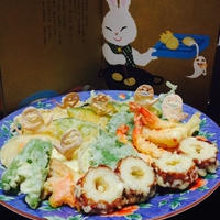 ☆絵本にちなんだおいしいレシピコンテスト☆