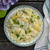 Preserved Lemon Potato Salad 塩レモンのポテトサラダ