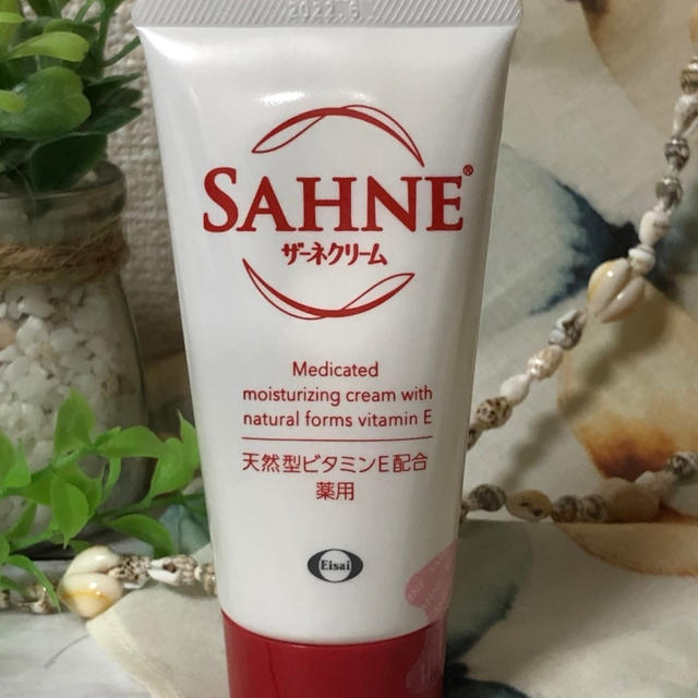 手荒れ乾燥が気になったら