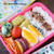 最近作った姉さん弁当2つと、その下準備について。