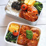 中学生弁当・高校生弁当