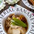 彼の胃袋掴んだ♡安いお肉もぷっるぷる〜♡『基本の甘辛♡肉豆腐』