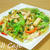 Vegetable stir fry