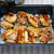 妻が好きな「焼き鳥丼」を贅沢に作りました・・&初めての訪問「カレー屋tohga」