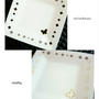 VanCleef＆Arpels❤ポーセラーツ