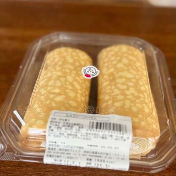 コストコで超入手困難のアレが、イトーヨーカドーで普通に売ってる！