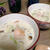 だしとスパイスの魔法！スープのコクと鮭の旨み絡まるクリームチャウダーが簡単でめちゃうまい