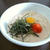 【レシピ動画】冷凍うどんde明太クリームうどん♪
