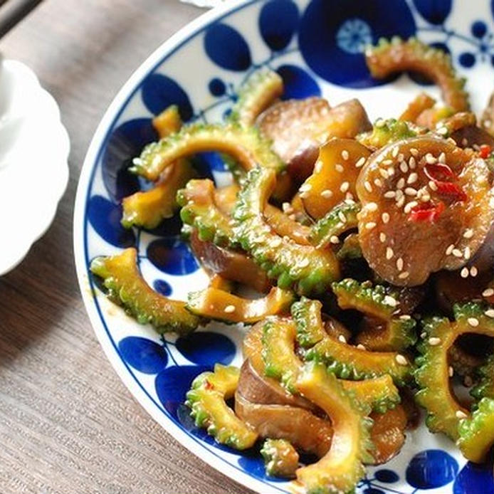 実はアレンジ豊富！「味噌系野菜炒め」の人気レシピ18選 - Macaroni