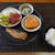 見た目がいまいちや☆あぶ玉袋煮♪☆♪☆♪