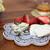 Cheese from FOODEX 2015