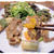 クタクタな日は【焼肉】定食♪(爆）