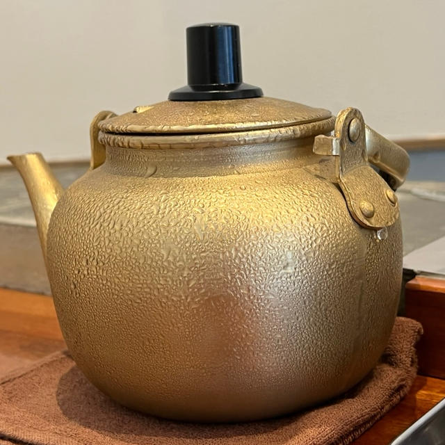 楽天お買い物マラソンで買ったもの　初めて買うものもよく買うものも