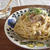 生クリーム不要！豆乳クリームパスタ。