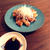 玉ねぎ天をトースターで焼いてみた