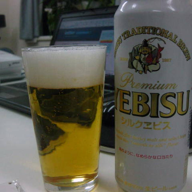 ｔｗｉｔｔｅｒ講座と言う呑み会？