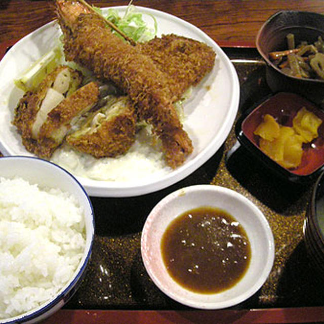 大阪・難波「ダイニングステージ 佐海屋」