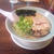 久留米ラーメン