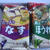 今日twitter当選品を～すぐに～…　でも⁉