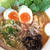 8ヶ月ぶりのラーメン屋さん